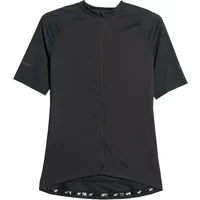 Women's Jersey 4F FNK F1771 image 2