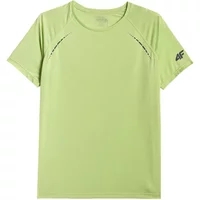 Women's Jersey 4F FNK F1801 image 2