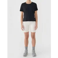 Women's Jersey 4F FNK F1847 image 2