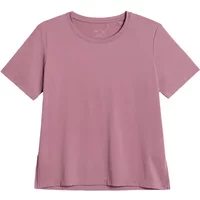 Women's Jersey 4F FNK F1847 image 2