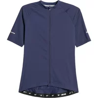 Women's Jersey 4F FNK F1909 image 2