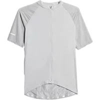 Maillot 4F FNK M1767 image 2