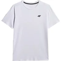 Maillot 4F FNK M1785 image 2