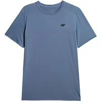 Maillot 4F FNK M1785 image 2
