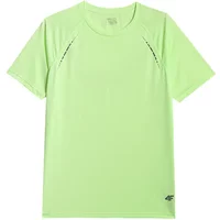 Maillot 4F FNK M1800 image 2