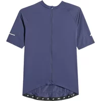 Maillot 4F FNK M1908 image 2