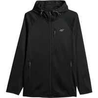 Windbreaker 4F M551 image 2