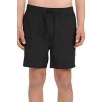 Swim shorts 4F M169 image 2