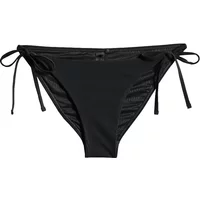 Women's swimsuit bottoms 4F F086 image 2