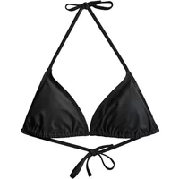 Women's swimsuit top 4F F085 image 2