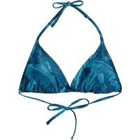 Women's swimsuit top 4F F089 image 2