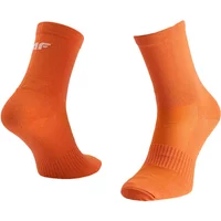 socks 4F FNK U282 image 2