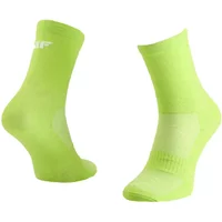 socks 4F FNK U282 image 2