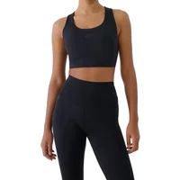 Sports bra 4F F219 image 2