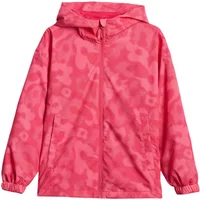 Kids' Windbreaker 4F Junior F1095 image 2