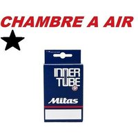 Velo Store - UK MITAS Inner tube Mitas 700x23/28c | Extra 10% off with Subscription, Postage £16.79 to UK Fedex.