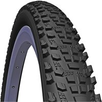 Velo Store - UK MITAS Tire Mitas Ocelot 29 X 2.10 | Extra 10% off with Subscription, Postage £16.79 to UK Fedex.
