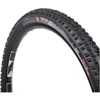 Velo Store - UK MITAS Tire Mitas Scylla tubeless Supra/Textra 27.5 X 2.25 | Extra 10% off with Subscription, Postage £16.79 to UK Fedex.