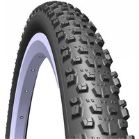 Velo Store - UK MITAS Tire Mitas Hyperion tubeless Supra/Textra 27.5 X 2.25 | Extra 10% off with Subscription, Postage £16.79 to UK Fedex.
