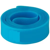 Velo Store - UK MITAS Bottom of the rim Mitas 24 / 13 | Extra 10% off with Subscription, Postage £16.79 to UK Fedex.