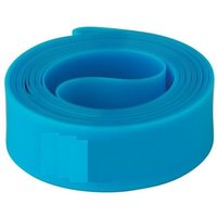 Velo Store - UK MITAS Bottom of the rim Mitas 24 / 13 | Extra 10% off with Subscription, Postage £16.79 to UK Fedex.