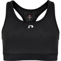 Sports bra Newline essential top image 2