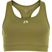 Sports bra Newline essential top image 2