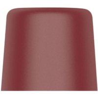 Velo Store - UK Urethane tip Wera 102 L Gr. 1/23 | Extra 10% off with Subscription, Postage £16.79 to UK Fedex.