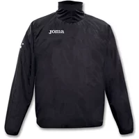 Kinderwindjacke Joma Wind
