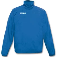 Child's windbreaker Joma Wind image 2