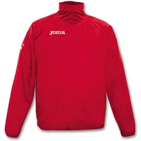 Kinderwindjacke Joma Wind