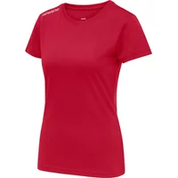 Women's tank top Newline core functional image 2