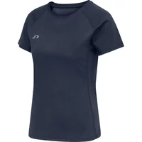 Women's tank top Newline core running image 2