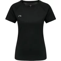 Women's tank top Newline core running image 2