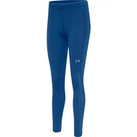 Women's leggings Newline core image 2