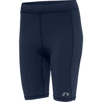Women's compression shorts Newline core sprinters image 2