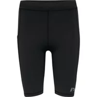 Women's compression shorts Newline core sprinters image 2