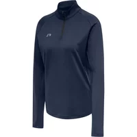 Newline Core Midlayer Womens Sweatshirt image 2