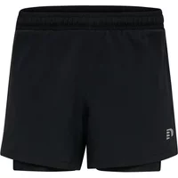Women's shorts Newline core image 2