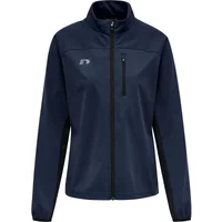 Women's jacket Newline core cross image 2