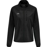 Women's jacket Newline core cross image 2