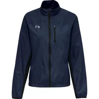 Women's jacket Newline core image 2