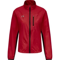 Women's jacket Newline core image 2