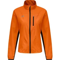 Women's jacket Newline core image 2