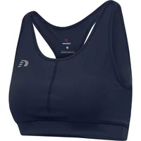Sports bra Newline core athletic image 2