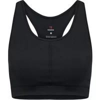 Sports bra Newline core athletic image 2