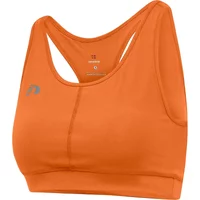 Sports bra Newline core athletic image 2