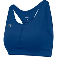 Sports bra Newline core athletic image 2