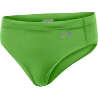 Women's panties Newline core athletic brief image 2