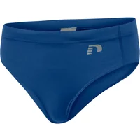 Women's panties Newline core athletic brief image 2